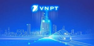 Lắp mạng VNPT tại Vinhomes Ocean Park Gia Lâm