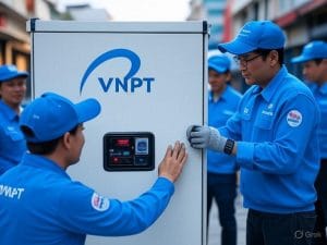 Lắp Mạng VNPT tại Quận Hoàn Kiếm – Dịch Vụ Chuyên Nghiệp, Lắp Trong 24h